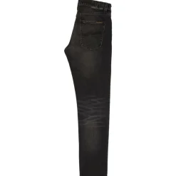 Jeans Solid Ollie