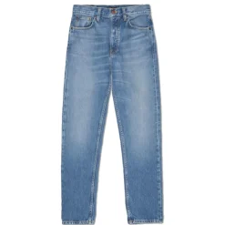 Jeans Steady Eddi II