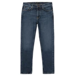 Jeans Steady Eddie