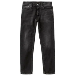 Jeans Steady Eddie II