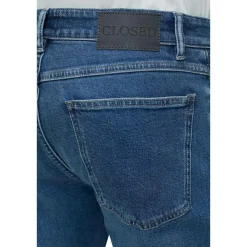 Jeans Unity Slim