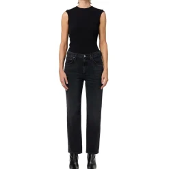 Jeans Valen