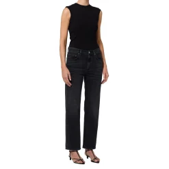 Jeans Valen