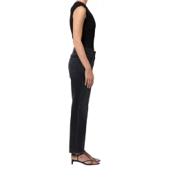 Jeans Valen