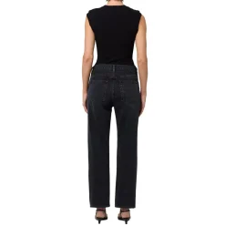 Jeans Valen