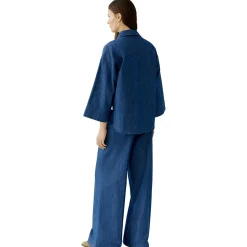 Jeansjacke