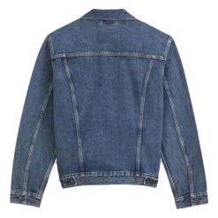 Jeansjacke The Trucker Jacket Broadway