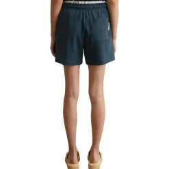 Jersey-shorts regular