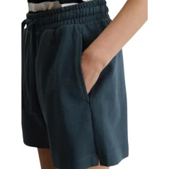 Jersey-shorts regular