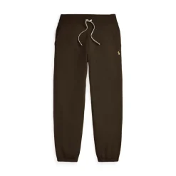 Jogginghose