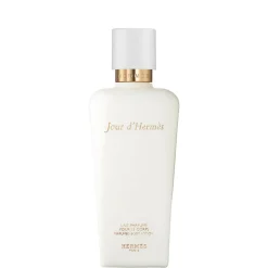 Jour d'Hermès Body Lotion