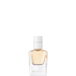 Jour d'Hermès Eau de Parfum Refillable Spray