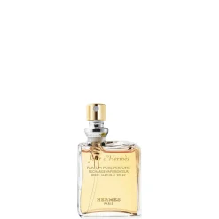 Jour d'Hermès Pure Perfume Refill Spray - for Gold Lock