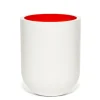Joyeux Noel Candle
