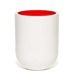 Joyeux Noel Candle