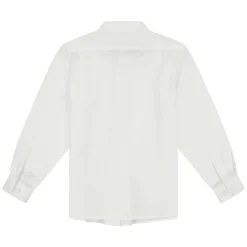 Jungen Trachtenhemd Pfoad