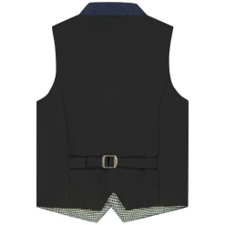 Jungen Trachtenweste Maxi