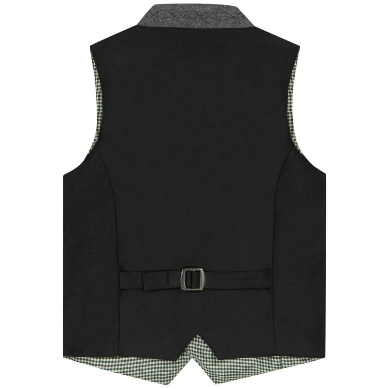 Jungen Trachtenweste Maxi