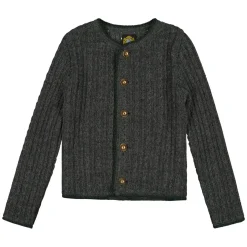 Jungs Trachtenstrickjacke Steyr