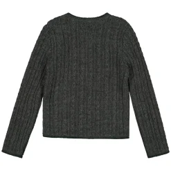 Jungs Trachtenstrickjacke Steyr