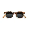 Junior SUN #C Blue Tortoise +0.00