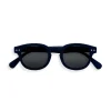 Junior SUN #C Navy Blue +0.00