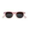 Junior SUN #C Pink +0.00
