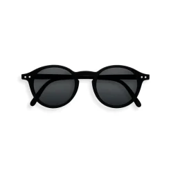 Junior SUN #D Black +0.00