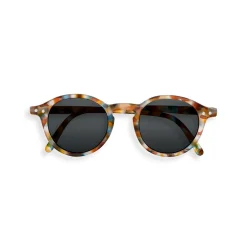 Junior SUN #D Blue Tortoise +0.00