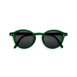 Junior SUN #D Green +0.00