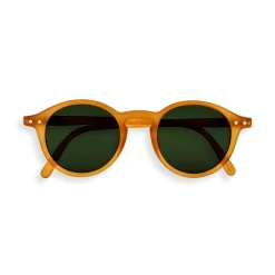 Junior SUN #D Jupiter (orange) +0.00