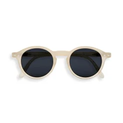 Junior SUN #D Silver Moon +0.00
