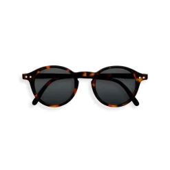 Junior SUN #D Tortoise +0.00