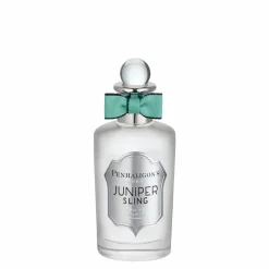 Juniper Sling Eau de Toilette
