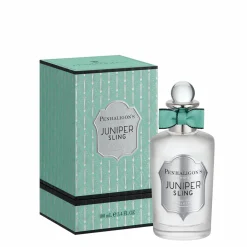 Juniper Sling Eau de Toilette
