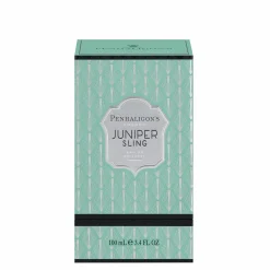 Juniper Sling Eau de Toilette