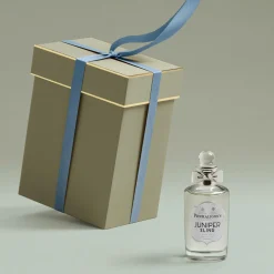 Juniper Sling Eau de Toilette