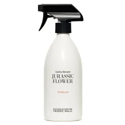 Jurassic Flower Perfume Gun