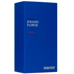 Jurassic Flower Perfume Gun