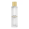 24K Gold Essence Intense