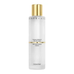 24K Gold Essence Intense