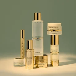 24K Gold Essence Intense