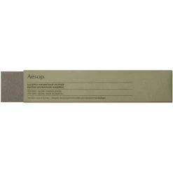 Kagerou Aromatique Räucherstäbchen