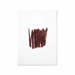 Kajal Pencil Ambivalent