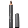 Kajal Pencil Bhoora Bhoora