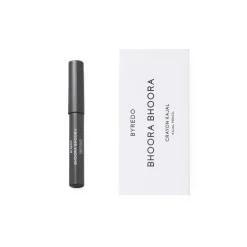 Kajal Pencil Bhoora Bhoora