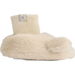 Kaninchen Hausschuhe Beth