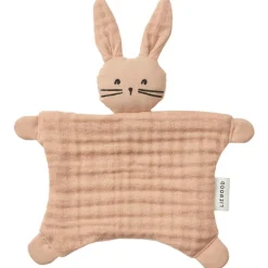 Kaninchen Schmuseteddy Amaya