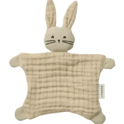 Kaninchen Schmuseteddy Amaya