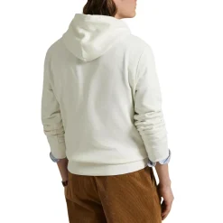 Kapuzenpullover